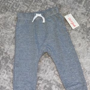 Toddler Sweats
